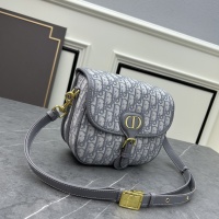 Cheap Christian Dior AAA Quality Messenger Bags For Women #1158403 Replica Wholesale [$82.00 USD] [ITEM#1158403] on Replica Christian Dior AAA Quality Messenger Bags