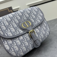 Cheap Christian Dior AAA Quality Messenger Bags For Women #1158403 Replica Wholesale [$82.00 USD] [ITEM#1158403] on Replica Christian Dior AAA Quality Messenger Bags