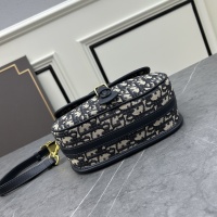 Cheap Christian Dior AAA Quality Messenger Bags For Women #1158404 Replica Wholesale [$82.00 USD] [ITEM#1158404] on Replica Christian Dior AAA Quality Messenger Bags