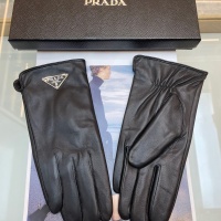Cheap Prada Gloves For Women #1158419 Replica Wholesale [$48.00 USD] [ITEM#1158419] on Replica Prada Gloves