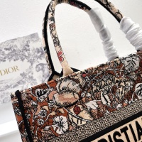 Cheap Christian Dior AAA Quality Tote-Handbags For Women #1158431 Replica Wholesale [$115.00 USD] [ITEM#1158431] on Replica Christian Dior AAA Handbags