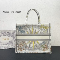 Cheap Christian Dior AAA Quality Tote-Handbags For Women #1158439 Replica Wholesale [$122.00 USD] [ITEM#1158439] on Replica Christian Dior AAA Handbags