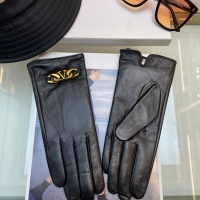 Cheap Valentino Gloves For Women #1158449 Replica Wholesale [$48.00 USD] [ITEM#1158449] on Replica Valentino Gloves