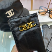 Cheap Valentino Gloves For Women #1158449 Replica Wholesale [$48.00 USD] [ITEM#1158449] on Replica Valentino Gloves