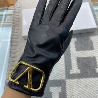 Cheap Valentino Gloves For Women #1158450 Replica Wholesale [$48.00 USD] [ITEM#1158450] on Replica Valentino Gloves