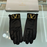 Cheap Valentino Gloves For Women #1158450 Replica Wholesale [$48.00 USD] [ITEM#1158450] on Replica Valentino Gloves