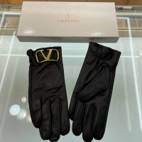 Cheap Valentino Gloves For Women #1158450 Replica Wholesale [$48.00 USD] [ITEM#1158450] on Replica Valentino Gloves