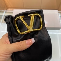 Cheap Valentino Gloves For Women #1158450 Replica Wholesale [$48.00 USD] [ITEM#1158450] on Replica Valentino Gloves