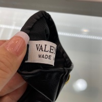 Cheap Valentino Gloves For Women #1158450 Replica Wholesale [$48.00 USD] [ITEM#1158450] on Replica Valentino Gloves