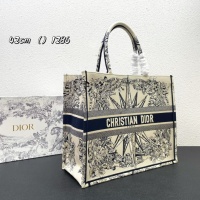 Cheap Christian Dior AAA Quality Tote-Handbags For Women #1158458 Replica Wholesale [$122.00 USD] [ITEM#1158458] on Replica Christian Dior AAA Handbags