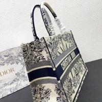 Cheap Christian Dior AAA Quality Tote-Handbags For Women #1158459 Replica Wholesale [$115.00 USD] [ITEM#1158459] on Replica Christian Dior AAA Handbags