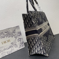 Cheap Christian Dior AAA Quality Tote-Handbags For Women #1158461 Replica Wholesale [$122.00 USD] [ITEM#1158461] on Replica Christian Dior AAA Handbags