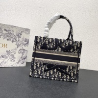 Cheap Christian Dior AAA Quality Tote-Handbags For Women #1158463 Replica Wholesale [$96.00 USD] [ITEM#1158463] on Replica Christian Dior AAA Handbags