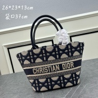 Christian Dior AAA Handbags For Women #1158470