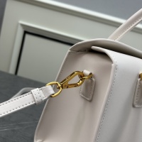 Cheap Christian Dior AAA Handbags For Women #1158473 Replica Wholesale [$108.00 USD] [ITEM#1158473] on Replica Christian Dior AAA Handbags