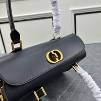 Cheap Christian Dior AAA Handbags For Women #1158474 Replica Wholesale [$108.00 USD] [ITEM#1158474] on Replica Christian Dior AAA Handbags