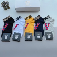 Versace Socks For Men #1158478
