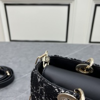 Cheap Christian Dior AAA Handbags For Women #1158481 Replica Wholesale [$100.00 USD] [ITEM#1158481] on Replica Christian Dior AAA Handbags