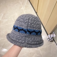 Cheap Prada Caps #1158535 Replica Wholesale [$29.00 USD] [ITEM#1158535] on Replica Prada Caps