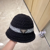 Cheap Prada Caps #1158536 Replica Wholesale [$29.00 USD] [ITEM#1158536] on Replica Prada Caps