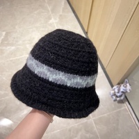 Cheap Prada Caps #1158536 Replica Wholesale [$29.00 USD] [ITEM#1158536] on Replica Prada Caps