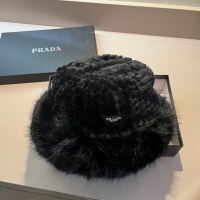 Cheap Prada Caps #1158537 Replica Wholesale [$32.00 USD] [ITEM#1158537] on Replica Prada Caps