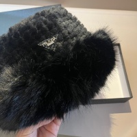 Cheap Prada Caps #1158537 Replica Wholesale [$32.00 USD] [ITEM#1158537] on Replica Prada Caps