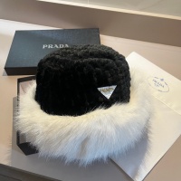 Cheap Prada Caps #1158538 Replica Wholesale [$32.00 USD] [ITEM#1158538] on Replica Prada Caps
