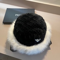 Cheap Prada Caps #1158538 Replica Wholesale [$32.00 USD] [ITEM#1158538] on Replica Prada Caps