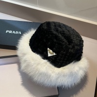 Cheap Prada Caps #1158538 Replica Wholesale [$32.00 USD] [ITEM#1158538] on Replica Prada Caps