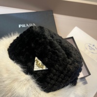 Cheap Prada Caps #1158538 Replica Wholesale [$32.00 USD] [ITEM#1158538] on Replica Prada Caps
