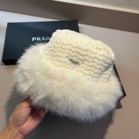 Prada Caps #1158539