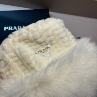 Cheap Prada Caps #1158539 Replica Wholesale [$32.00 USD] [ITEM#1158539] on Replica Prada Caps