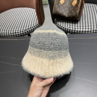 Cheap Prada Caps #1158540 Replica Wholesale [$34.00 USD] [ITEM#1158540] on Replica Prada Caps