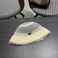 Cheap Prada Caps #1158540 Replica Wholesale [$34.00 USD] [ITEM#1158540] on Replica Prada Caps