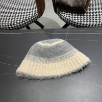 Cheap Prada Caps #1158540 Replica Wholesale [$34.00 USD] [ITEM#1158540] on Replica Prada Caps