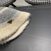 Cheap Prada Caps #1158540 Replica Wholesale [$34.00 USD] [ITEM#1158540] on Replica Prada Caps