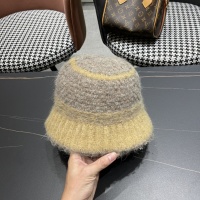 Cheap Prada Caps #1158541 Replica Wholesale [$34.00 USD] [ITEM#1158541] on Replica Prada Caps