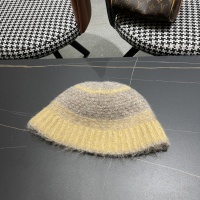 Cheap Prada Caps #1158541 Replica Wholesale [$34.00 USD] [ITEM#1158541] on Replica Prada Caps
