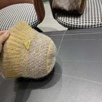 Cheap Prada Caps #1158541 Replica Wholesale [$34.00 USD] [ITEM#1158541] on Replica Prada Caps