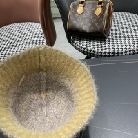 Cheap Prada Caps #1158541 Replica Wholesale [$34.00 USD] [ITEM#1158541] on Replica Prada Caps