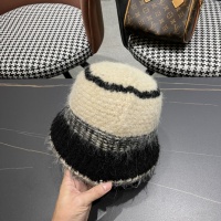 Cheap Prada Caps #1158542 Replica Wholesale [$34.00 USD] [ITEM#1158542] on Replica Prada Caps