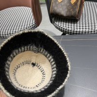Cheap Prada Caps #1158542 Replica Wholesale [$34.00 USD] [ITEM#1158542] on Replica Prada Caps
