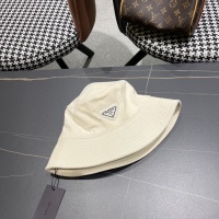 Cheap Prada Caps #1158543 Replica Wholesale [$27.00 USD] [ITEM#1158543] on Replica Prada Caps