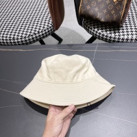 Cheap Prada Caps #1158543 Replica Wholesale [$27.00 USD] [ITEM#1158543] on Replica Prada Caps