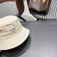 Cheap Prada Caps #1158543 Replica Wholesale [$27.00 USD] [ITEM#1158543] on Replica Prada Caps