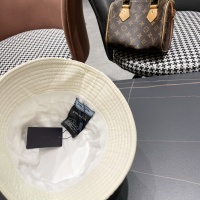 Cheap Prada Caps #1158543 Replica Wholesale [$27.00 USD] [ITEM#1158543] on Replica Prada Caps