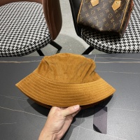 Cheap Prada Caps #1158544 Replica Wholesale [$27.00 USD] [ITEM#1158544] on Replica Prada Caps