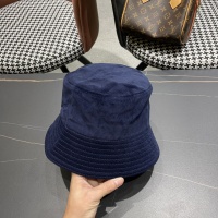 Cheap Prada Caps #1158545 Replica Wholesale [$27.00 USD] [ITEM#1158545] on Replica Prada Caps