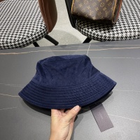 Cheap Prada Caps #1158545 Replica Wholesale [$27.00 USD] [ITEM#1158545] on Replica Prada Caps
